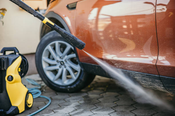 Best Local Pressure Washing Services  in Westminster, LA